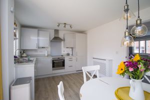 Photo 10- click for photo gallery